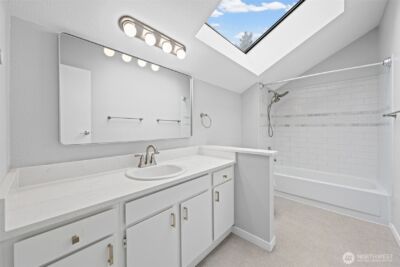 2321 SE 8th Drive , Renton, WA 98055 - Photo 23