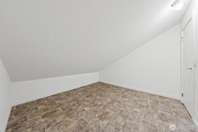 2321 SE 8th Drive , Renton, WA 98055 - Photo 25
