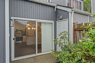 2321 SE 8th Drive , Renton, WA 98055 - Photo 26
