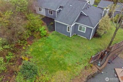 2321 SE 8th Drive , Renton, WA 98055 - Photo 27