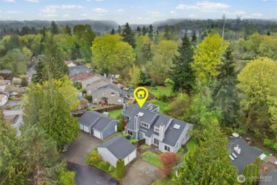 2321 SE 8th Drive , Renton, WA 98055 - Photo 29