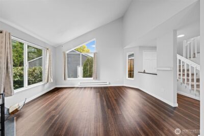 2321 SE 8th Drive , Renton, WA 98055 - Photo 4