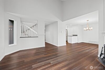 2321 SE 8th Drive , Renton, WA 98055 - Photo 6