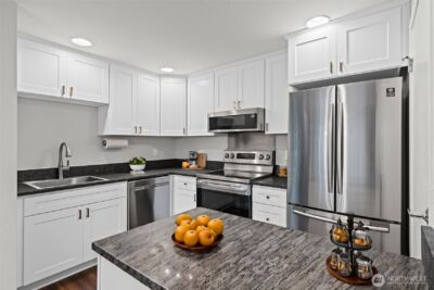 2321 SE 8th Drive , Renton, WA 98055 - Photo 7