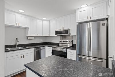 2321 SE 8th Drive , Renton, WA 98055 - Photo 9