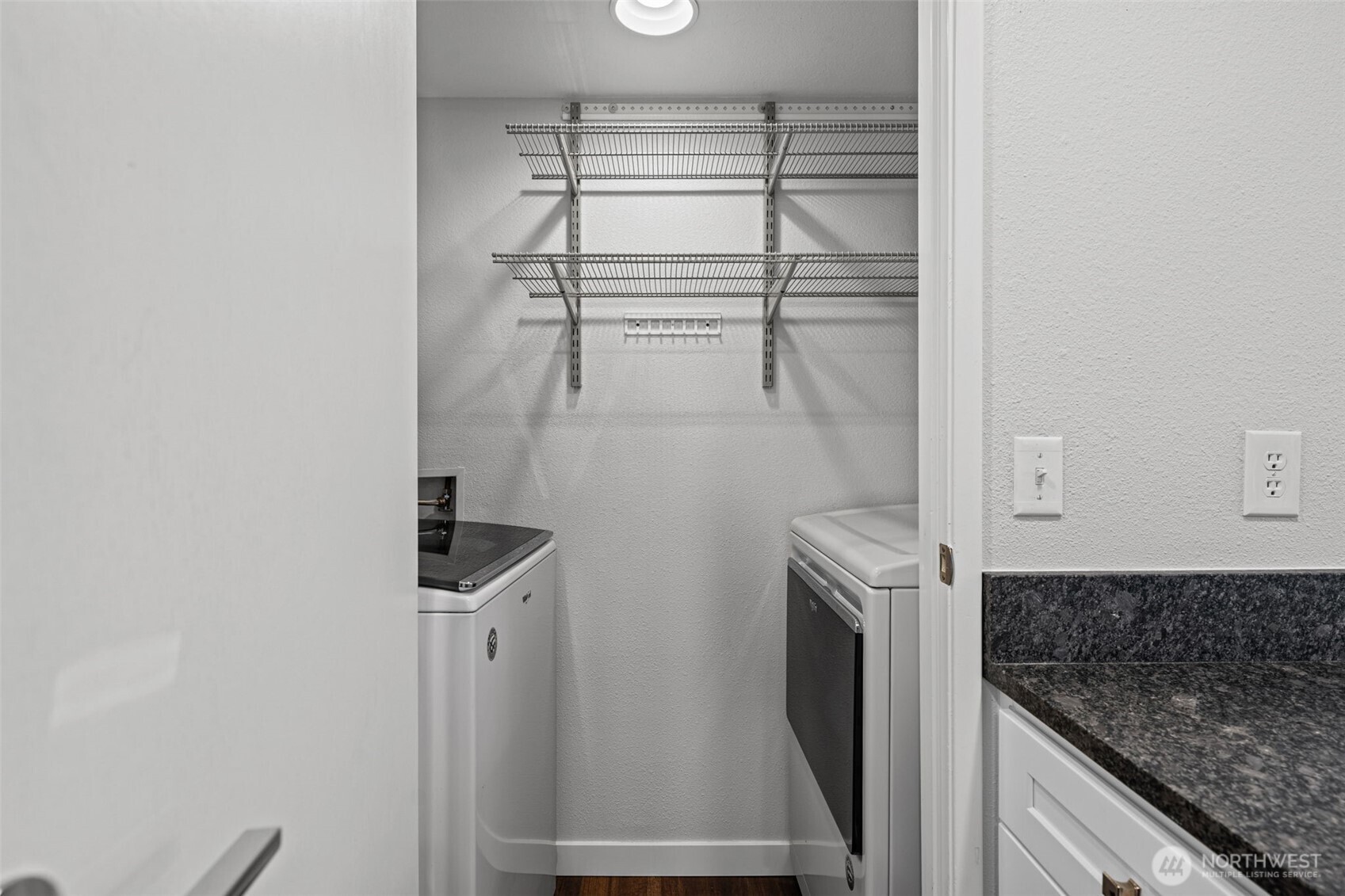 2321 SE 8th Drive , Renton, WA 98055