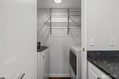 2321 SE 8th Drive , Renton, WA 98055 - Photo 10