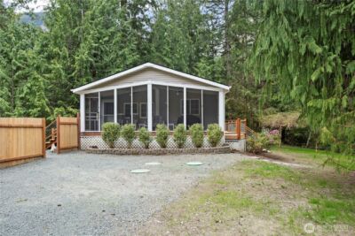 17921 644th Avenue NE, Baring, WA 98251 - Photo 1