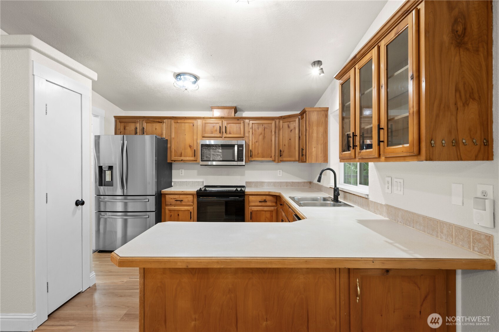 17921 644th Avenue NE, Baring, WA 98251