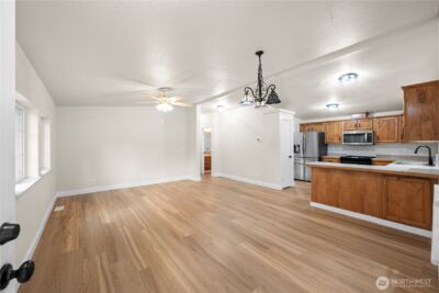 17921 644th Avenue NE, Baring, WA 98251 - Photo 12