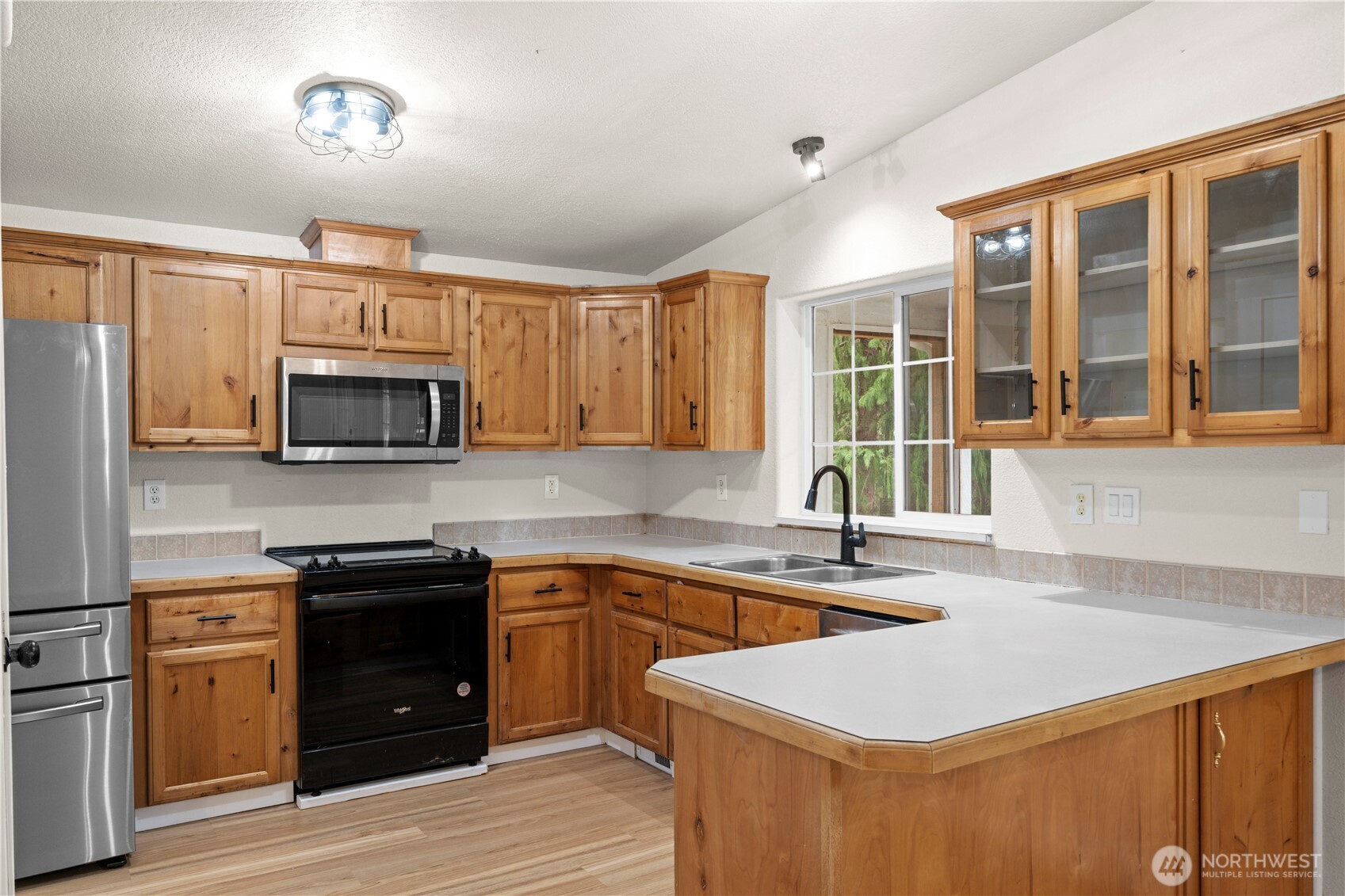 17921 644th Avenue NE, Baring, WA 98251