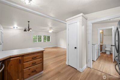 17921 644th Avenue NE, Baring, WA 98251 - Photo 14