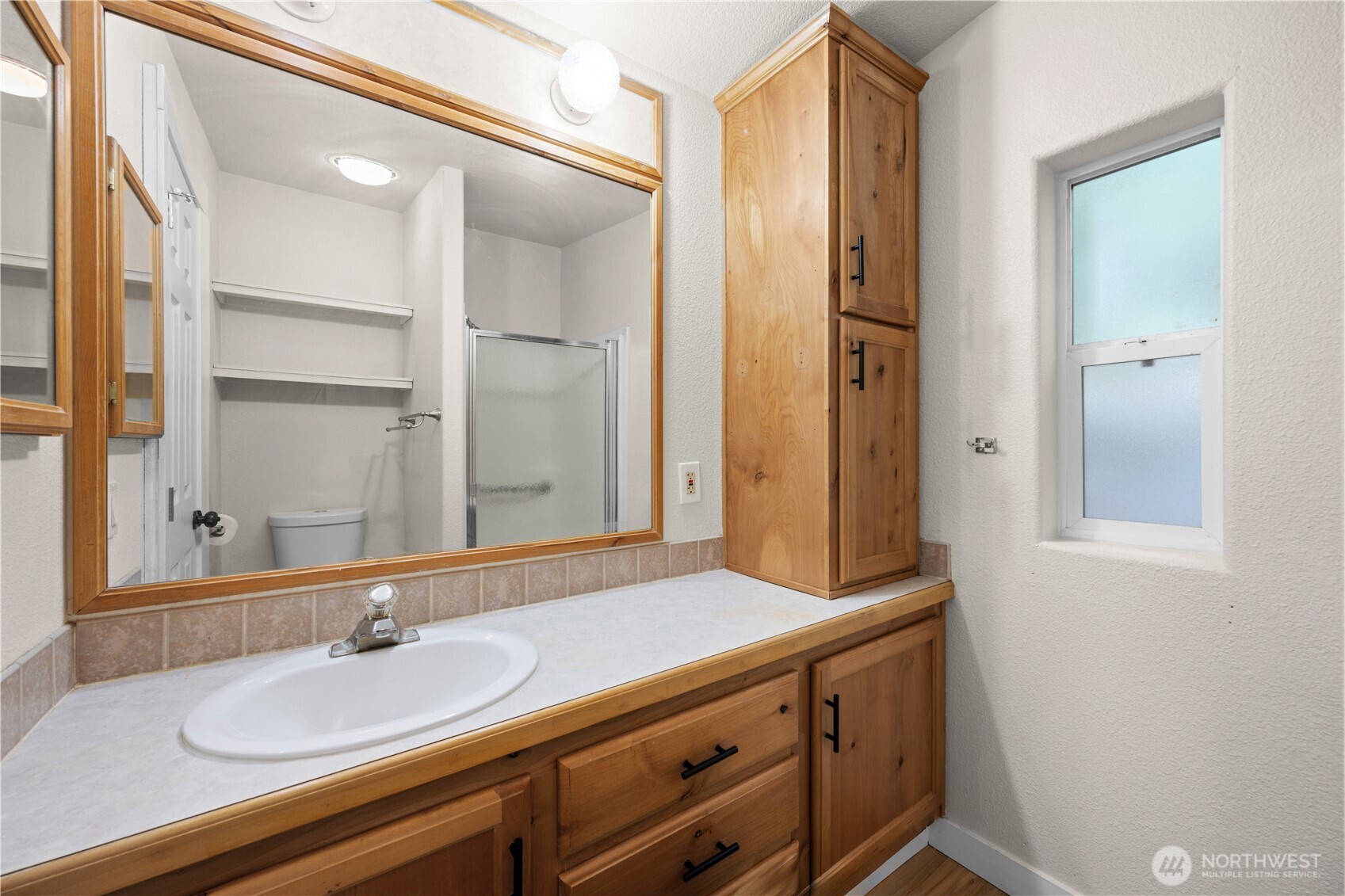 17921 644th Avenue NE, Baring, WA 98251