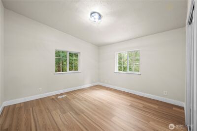 17921 644th Avenue NE, Baring, WA 98251 - Photo 18