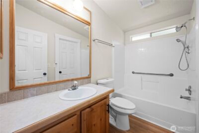 17921 644th Avenue NE, Baring, WA 98251 - Photo 19