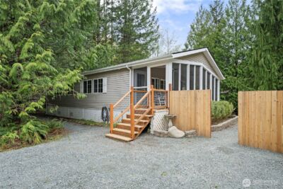 17921 644th Avenue NE, Baring, WA 98251 - Photo 2