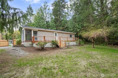17921 644th Avenue NE, Baring, WA 98251 - Photo 21