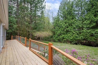 17921 644th Avenue NE, Baring, WA 98251 - Photo 22