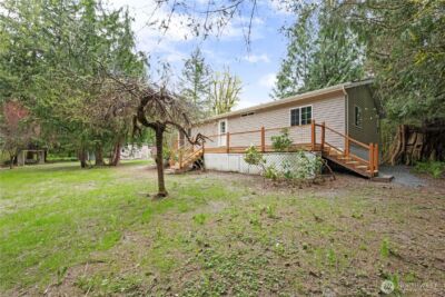 17921 644th Avenue NE, Baring, WA 98251 - Photo 23