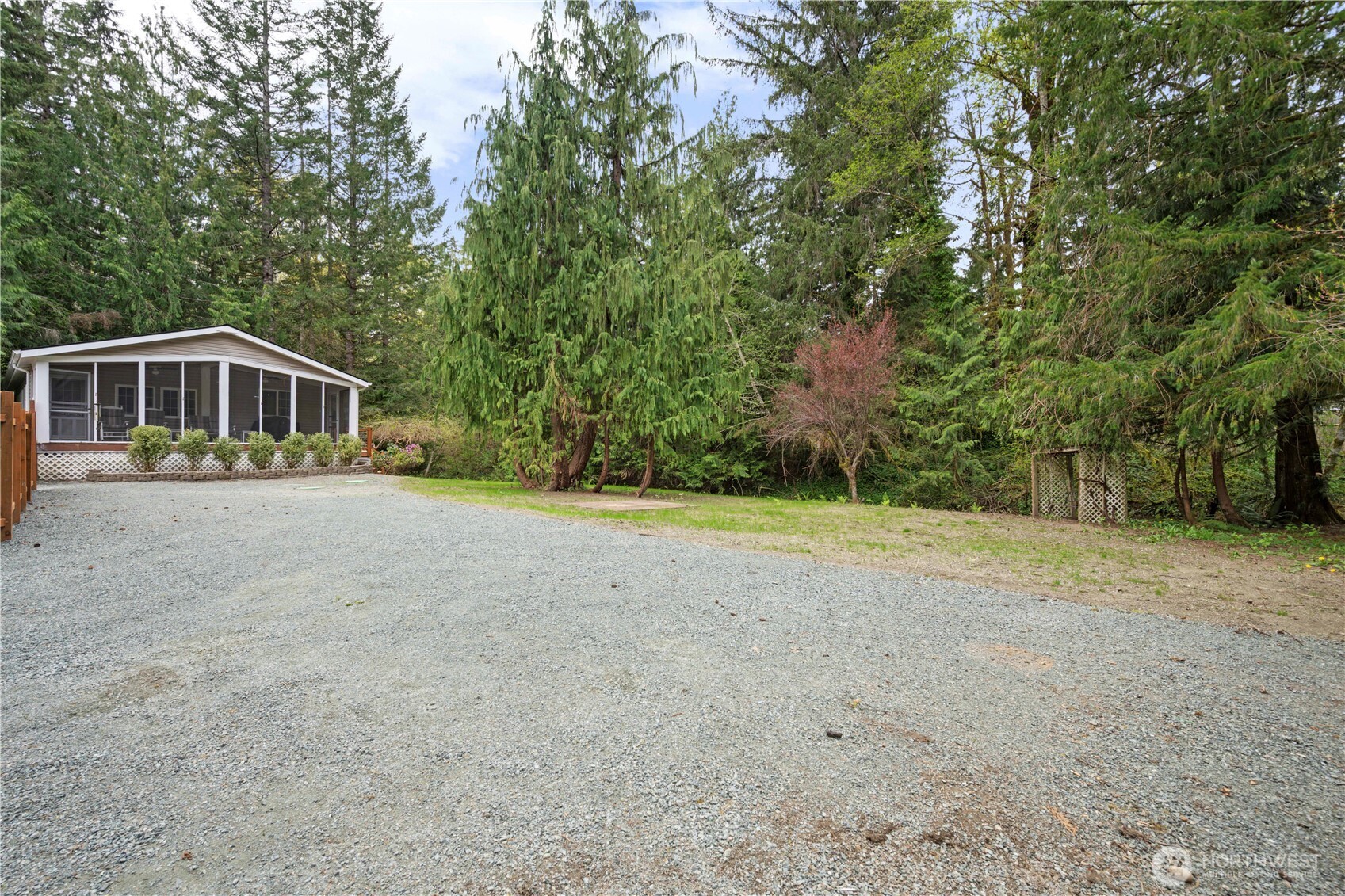 17921 644th Avenue NE, Baring, WA 98251