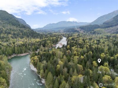 17921 644th Avenue NE, Baring, WA 98251 - Photo 26