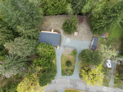 17921 644th Avenue NE, Baring, WA 98251 - Photo 28