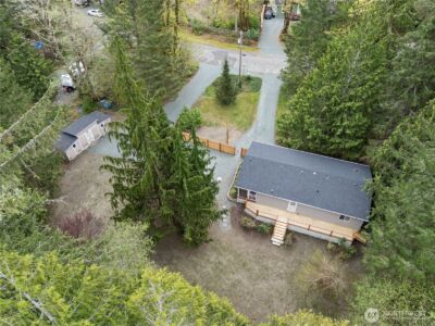17921 644th Avenue NE, Baring, WA 98251 - Photo 30
