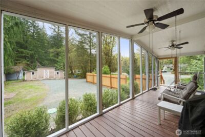 17921 644th Avenue NE, Baring, WA 98251 - Photo 3
