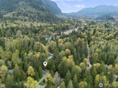 17921 644th Avenue NE, Baring, WA 98251 - Photo 33