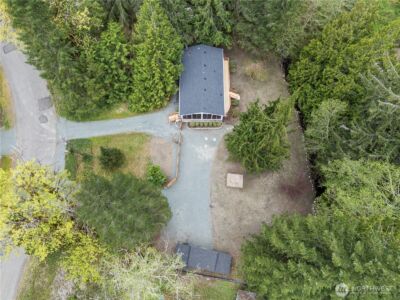 17921 644th Avenue NE, Baring, WA 98251 - Photo 35