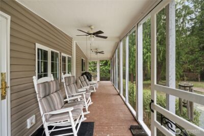 17921 644th Avenue NE, Baring, WA 98251 - Photo 4