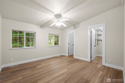 17921 644th Avenue NE, Baring, WA 98251 - Photo 5