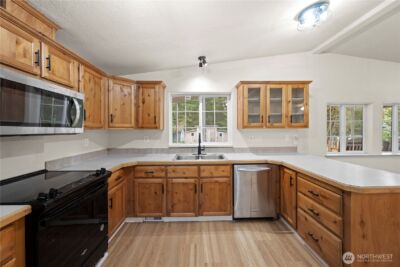 17921 644th Avenue NE, Baring, WA 98251 - Photo 6