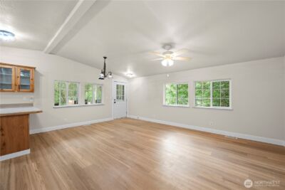 17921 644th Avenue NE, Baring, WA 98251 - Photo 7