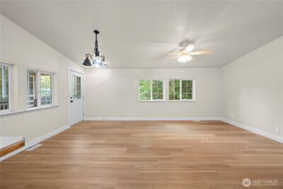 17921 644th Avenue NE, Baring, WA 98251 - Photo 9