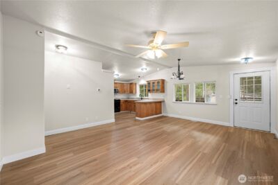 17921 644th Avenue NE, Baring, WA 98251 - Photo 10