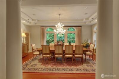 1055 91st Avenue NE, Bellevue, WA 98004 - Photo 17
