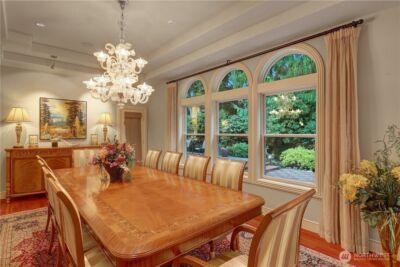 1055 91st Avenue NE, Bellevue, WA 98004 - Photo 18