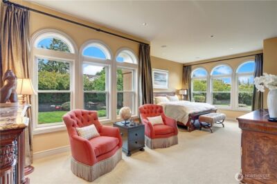 1055 91st Avenue NE, Bellevue, WA 98004 - Photo 19
