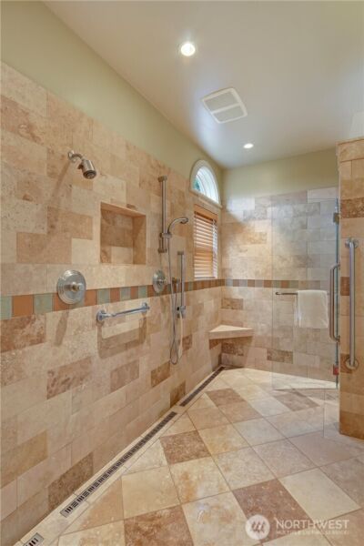 1055 91st Avenue NE, Bellevue, WA 98004 - Photo 23
