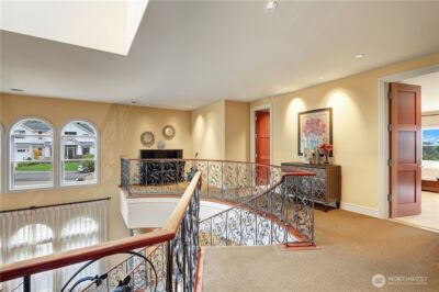 1055 91st Avenue NE, Bellevue, WA 98004 - Photo 26