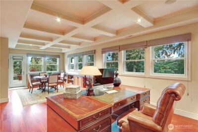 1055 91st Avenue NE, Bellevue, WA 98004 - Photo 27
