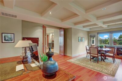 1055 91st Avenue NE, Bellevue, WA 98004 - Photo 28