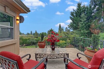 1055 91st Avenue NE, Bellevue, WA 98004 - Photo 29