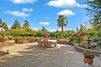 1055 91st Avenue NE, Bellevue, WA 98004 - Photo 36
