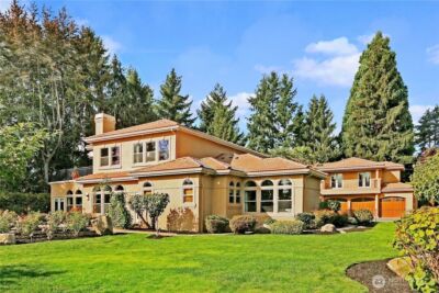1055 91st Avenue NE, Bellevue, WA 98004 - Photo 38