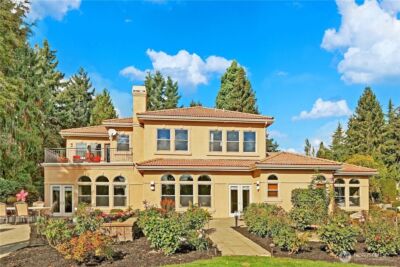 1055 91st Avenue NE, Bellevue, WA 98004 - Photo 39