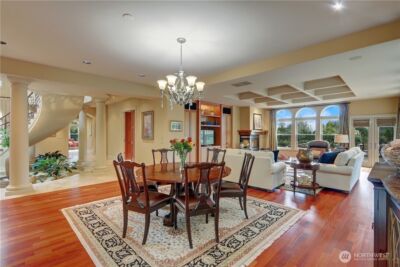 1055 91st Avenue NE, Bellevue, WA 98004 - Photo 10