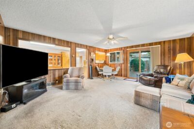 24 158th Place SE, Bellevue, WA 98008 - Photo 12