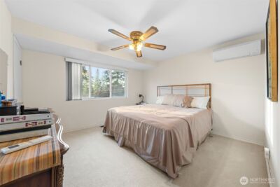 24 158th Place SE, Bellevue, WA 98008 - Photo 15
